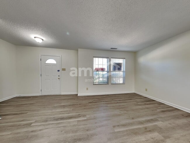 Photo - 6432 Dillard Ridge Dr