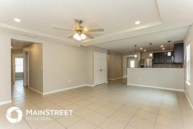 Photo - 77551 Lumber Creek Blvd