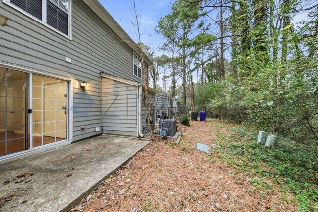 Photo - 10 Hartford Ct