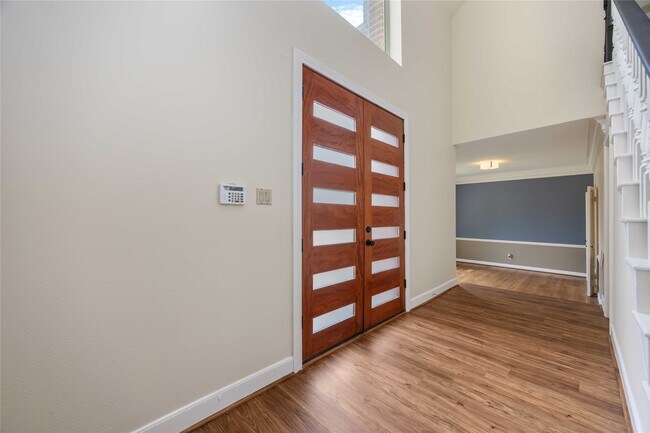Photo - 11930 Carriage Hill Dr