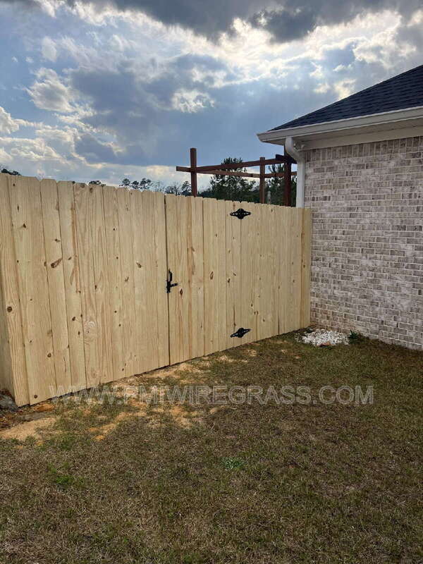 Photo - 174 Sandy Hls Ct