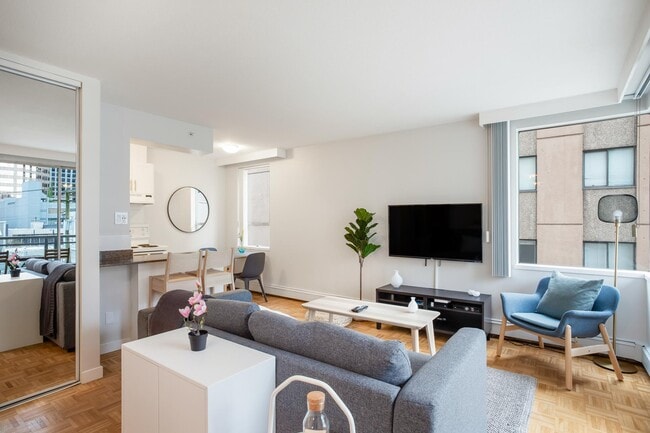 Photo - Somerset Unit 00407