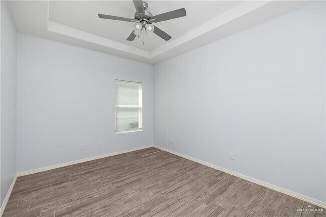 Photo - 8 Retama Ln Unit 3