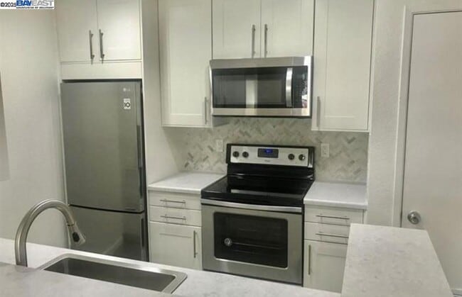 Photo - 140 Reflections Dr Unit 24