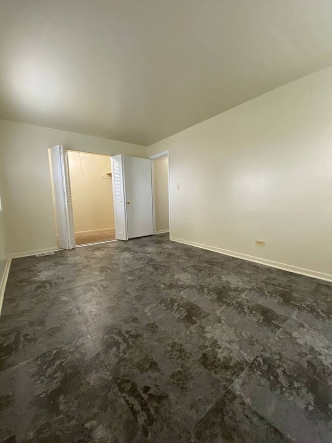 Photo - 20169 Ash Ln