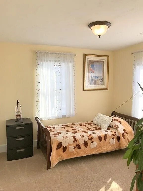 Photo - 343 Quarry St Unit 2