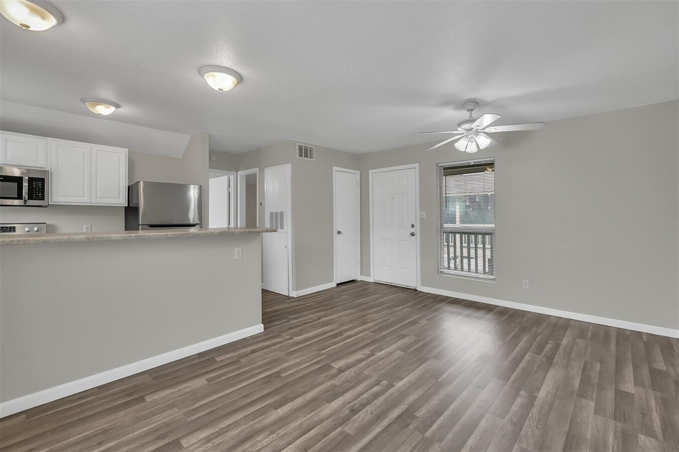 Photo - 1910 Willowbend St Unidad 11