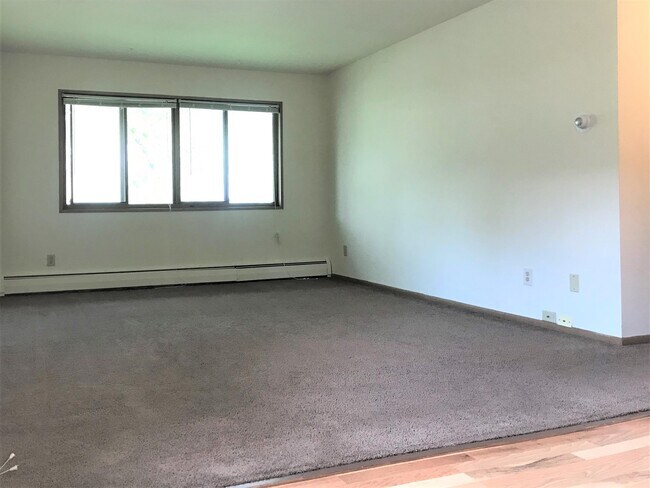 Photo - 2906 Ashford Ln Unidad 210