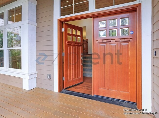 Photo - 16225 Simonds Rd NE