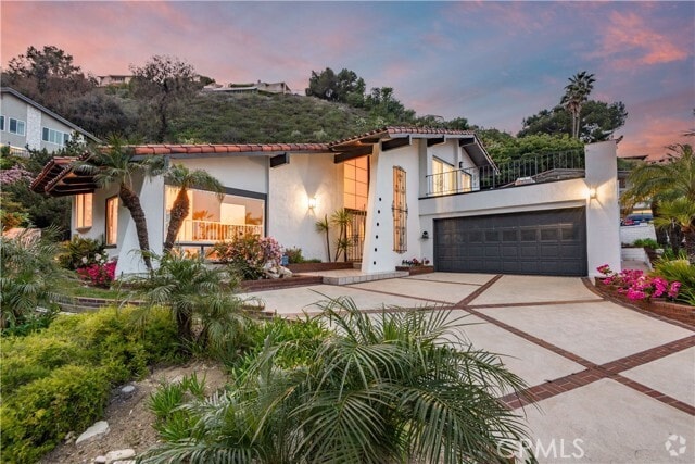 Building Photo - 30047 Knoll View Dr Rental