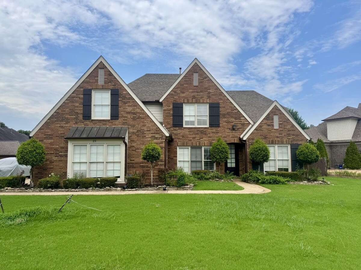 Photo - 1131 Winoka Rd