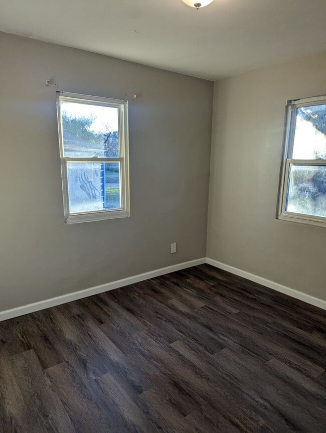 Photo - Such a Cute and Cozy House, Fully Renovate...