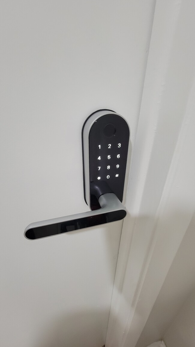 Photo - 7510 Govern Blvd