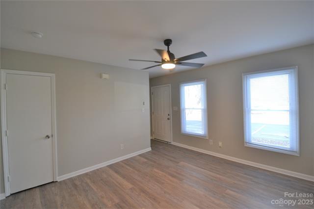 Photo - 312 E Catawba Dr Unit 4