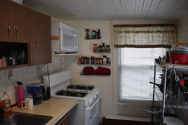 Photo - 34 S Adams St Unit 2