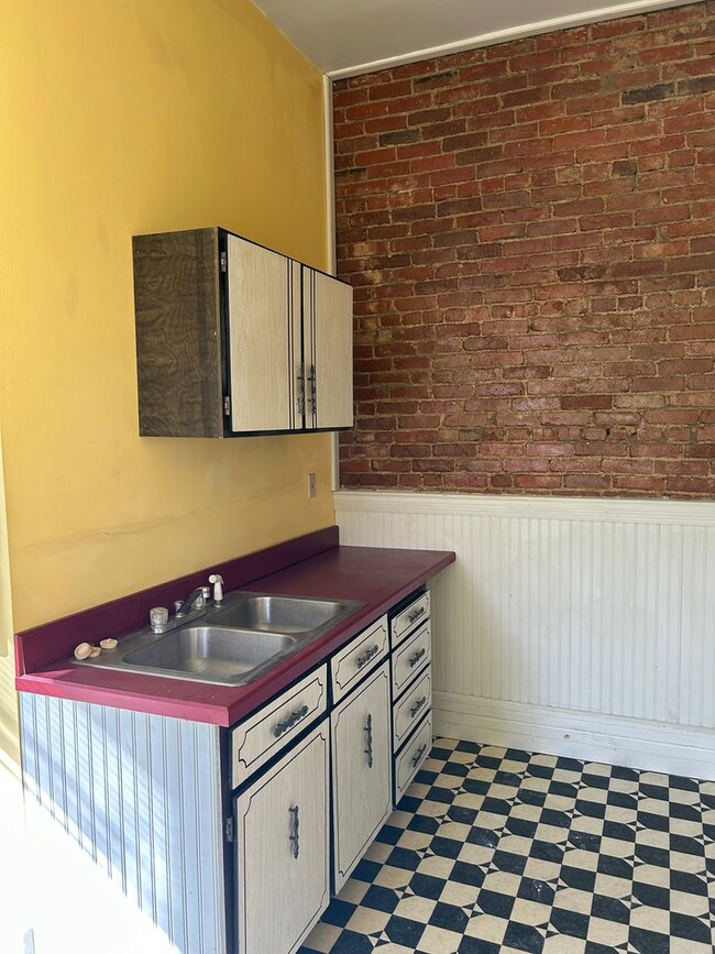 Photo - 307 S Idaho St Unit 309 S Idaho