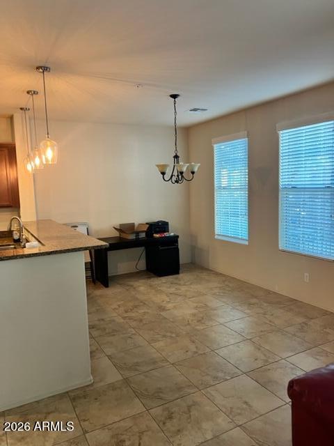 Photo - 4754 E Red Oak Ln