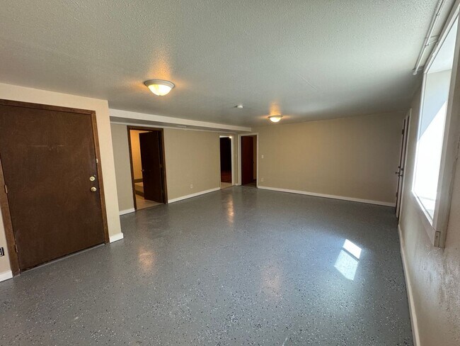 Photo - 232 Hastings Ave Unit 228