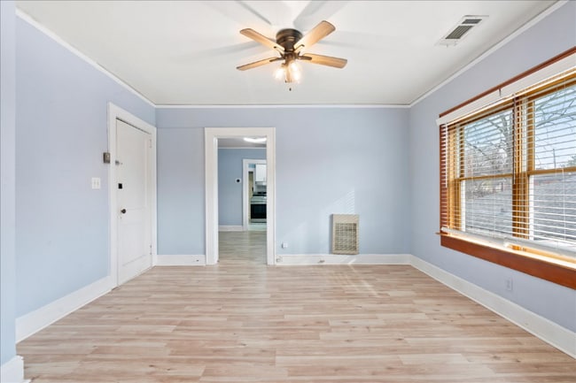 Photo - 469 10th St NW Unidad Apt 3