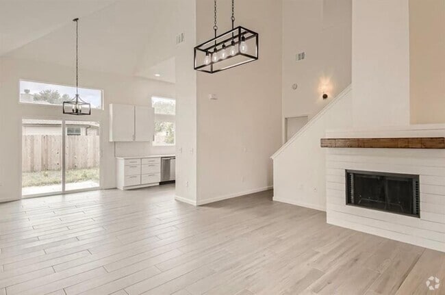 Building Photo - 183 Tanner Cir Rental
