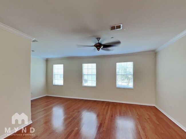 Photo - 10144 Arbor Run Dr