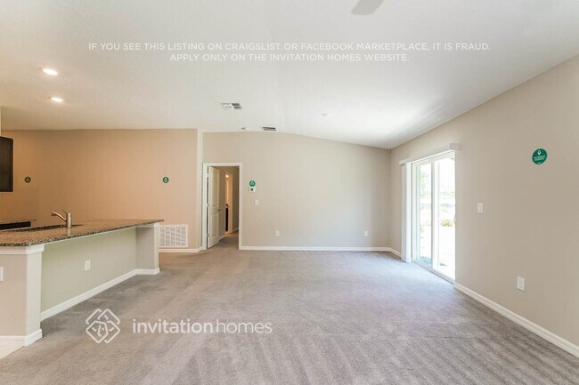 Photo - 8642 41st Ave E