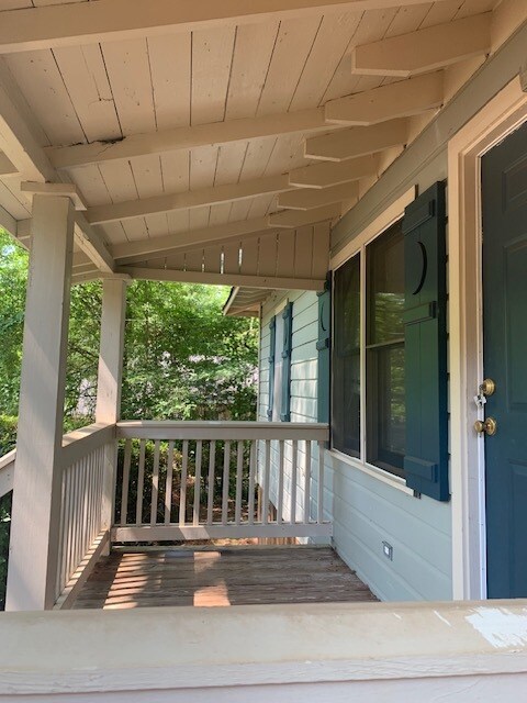 Photo - 165 Hillside St