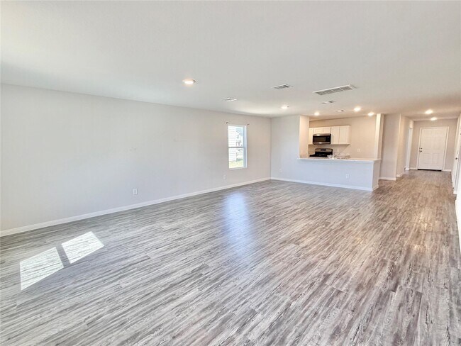 1395 Rd 5102