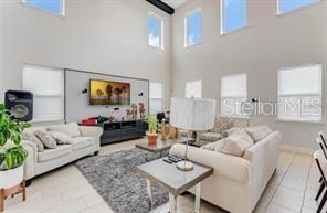 Photo - 7211 Still Pond Ln