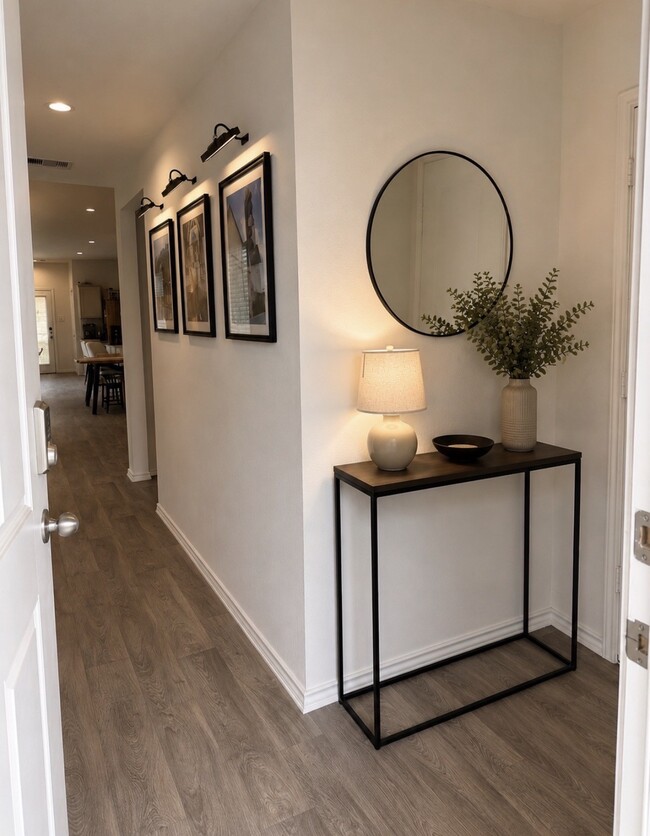 Photo - 5463 Portwood Acres Dr