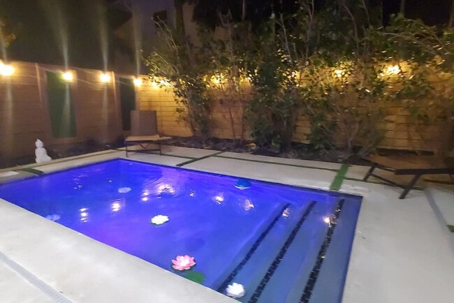 Photo - 1514 NE 5th Ct Unidad ID1369637P