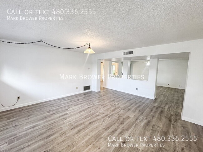 Photo - 6423 E Aire Libre Ln