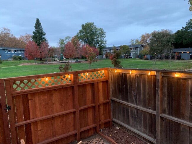 Photo - 97 Martin Dr Unidad 97 Martin Dr