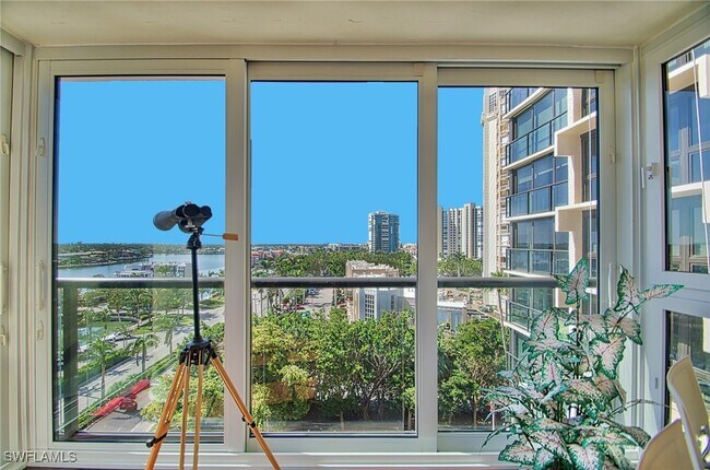 Photo - 4031 Gulf Shore Blvd N Condo Unit 8E