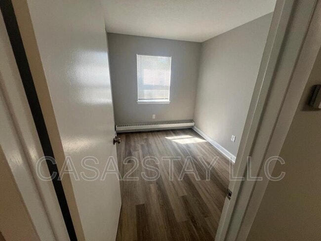 Photo - 2137 St Johns Pl Unit 2137