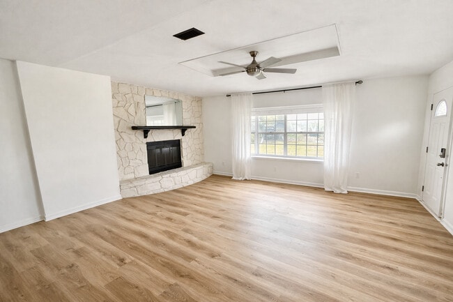 Photo - 4128 Arcot Cir