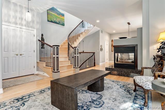 Photo - 257 S Jackson St