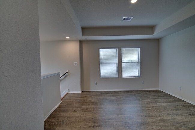 Photo - 9279 Laiden Crk Trl