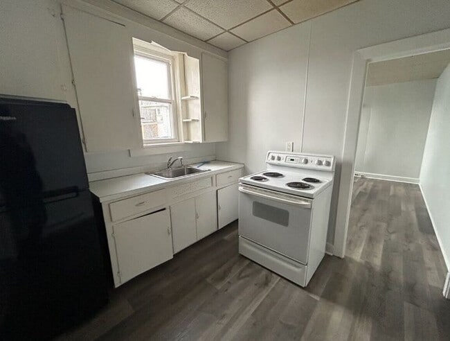 Photo - 263-265 2nd St. Unidad 2