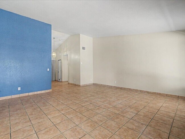 Photo - Spacious 4-Bedroom Home with Upgrades, Outdoor Living & Community Amenities!