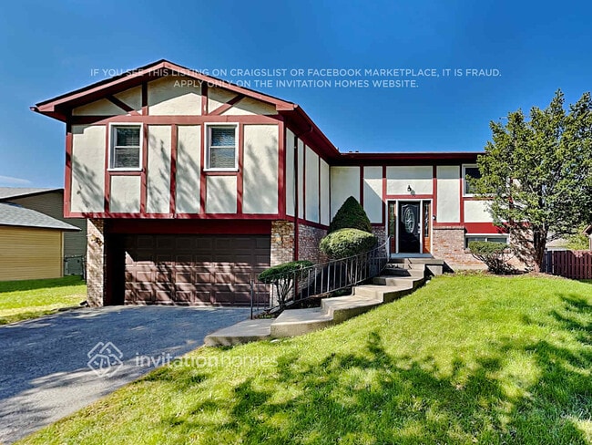 Building Photo - 128 Cloverleaf Rd Rental