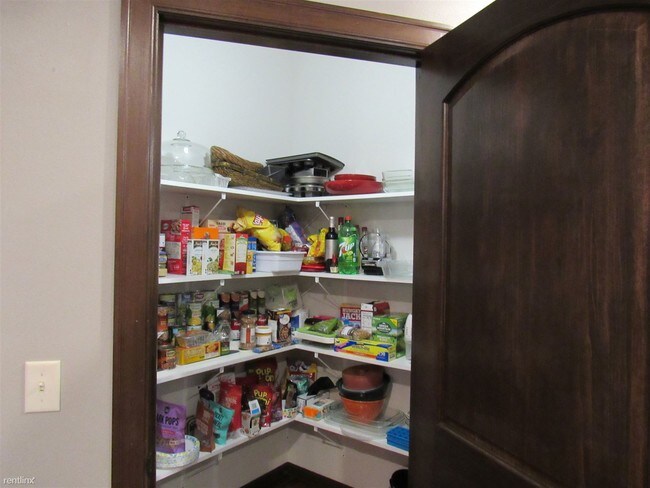 Photo - 3 br, 2 bath Duplex - South Prairie Twinho...