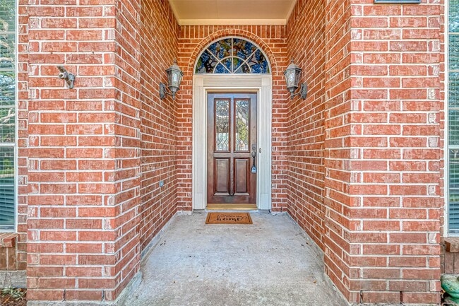 Photo - 4502 Devonshire St