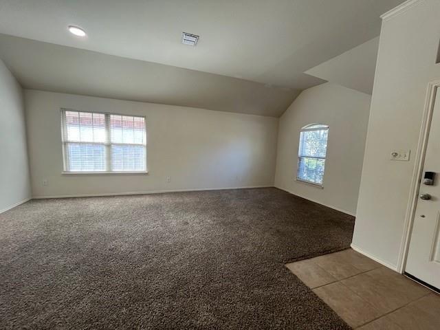 Photo - 3813 Gregory Dr