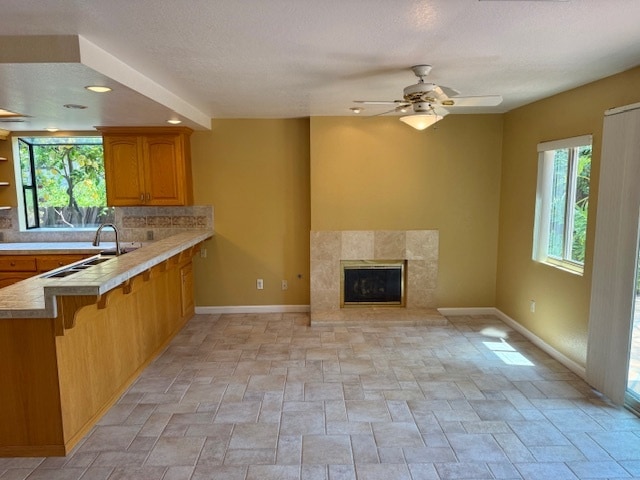 Photo - 5021 Via Papel