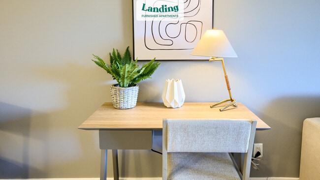 Photo - 3636 S Sepulveda Blvd Unidad 2214.699307