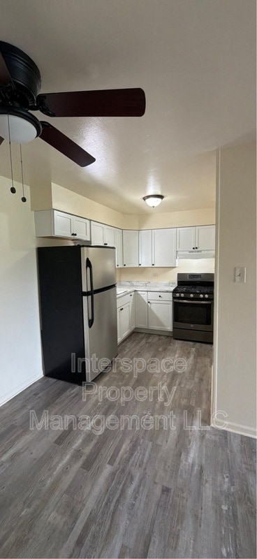 Building Photo - 5710 108th St