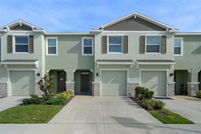 Building Photo - 11385 Crescent Deer Dr