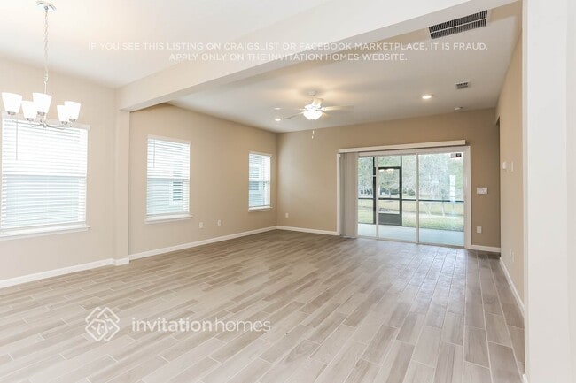 Photo - 2333 Carters Paddock Rd