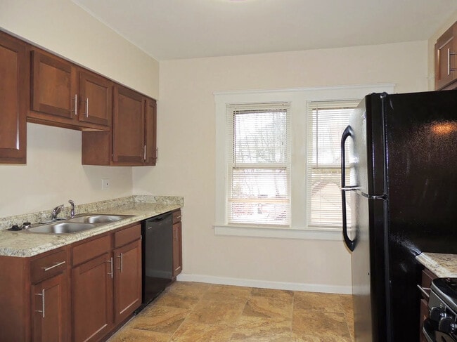 Photo - 16320 Scottsdale Blvd Unit Apt. 2 Second Floor